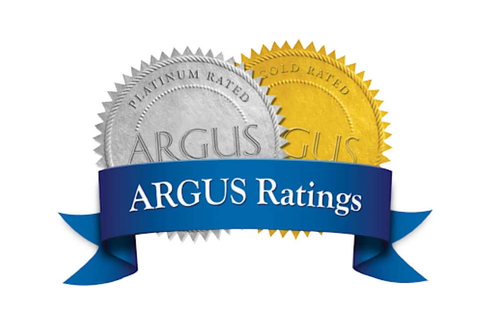 Fly Pronto private jet delivering luxury, safety, and refined executive aviation services