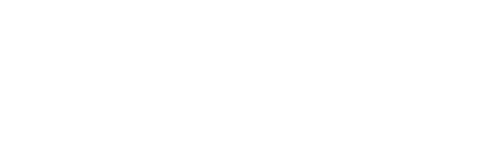 Fly Pronto private jet delivering luxury, safety, and refined executive aviation services